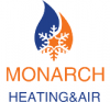 Photo for Monarch Heating and Air Inc.