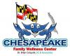Photo for Chesapeake Family Wellness