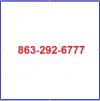 Photo for Dumpster Rental Winter Haven