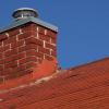 Photo for Ashes To Ashes Chimney Sweeps