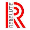Photo for Rebelute Digital Solution