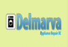 Photo for Delmarva Appliance Repair OC