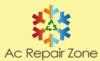Photo for AC Repair Zone
