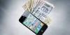Photo for Mobile Wallet Market Is Anticipated To Hit USD 2,500 Billion, Globally by 2020