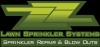Photo for ZZ Lawn Sprinkler Systems