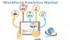 Photo for Workforce Analytics Market– Global Industry Perspective, Comprehensive Analysis and Forecast, 2014 - 2020