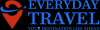 Photo for Everyday Travel