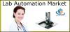 Photo for Lab Automation Market - Global Industry Perspective, Comprehensive Analysis and Forecast, 2014 – 2020