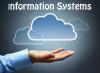 Photo for Automatic Passenger Counting and Information System Market - Global Industry Perspective, Comprehensive Analysis and Forecast, 2014 – 2020