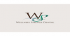 Photo for Wellness Springs Dental