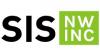 Photo for Spectrum Information Services NW, Inc.