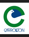 Photo for Towing Carrollton