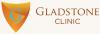 Photo for Gladstone Clinic