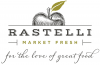 Photo for The Rastelli Difference