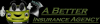 Photo for A Better Insurance Agency