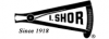Photo for Shor International Corporation
