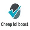 Photo for Cheap Lol Boost