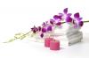 Photo for Glow Salon & Spa