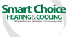 Photo for Smart Choice Heating and Cooling, Inc.