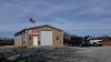 Photo for Elite Fabrication