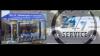 Photo for Best Locksmith in Philadelphia, PA