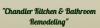 Photo for Chandler Kitchen & Bathroom Remodeling