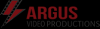 Photo for ArgusHD Video Production
