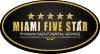 Photo for Miami Five Star - Yacht Charters
