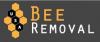 Photo for Bee Removal USA