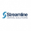 Photo for Streamline Dental Solutions