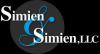 Photo for Simien & Simien LLC