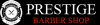 Photo for Prestige Barbers New York