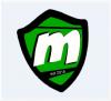 Photo for Mobile Eagle Media