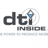 Photo for Diamond Technology Innovations - DTI