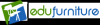 Photo for Educational Furniture, LLC