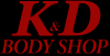 Photo for K & D Body Shop