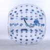 Photo for Bubble Football 12 Balls Package