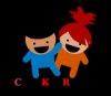 Photo for crazykidzrhymes animations