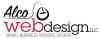 Photo for Alco Web Design LLC