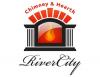 Photo for River City Chimney & Hearth, LLC