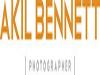 Photo for Akil Bennett