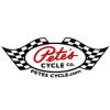 Photo for Pete's Cycle