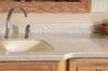 Photo for Solid Surface Countertops