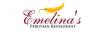 Photo for Emelinas Peruvian Restaurant