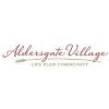 Photo for Aldersgate Village Life Plan Community