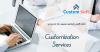 Photo for CustomSoft Patient Survey Software by CustomSoft