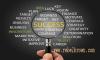 Photo for Business consulting