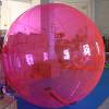 Photo for Caminando Sobre el Agua Rosado Walking Ball