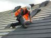 Photo for Get Free Roofing Estimate from Dallas Roofing Specialist