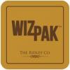 Photo for WizPak™
